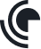 AI Text Formatter favicon