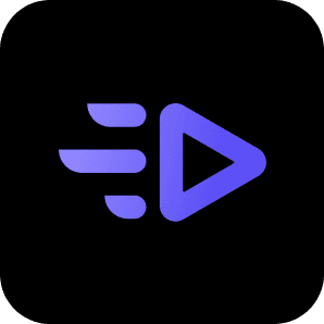 Creatify AI favicon