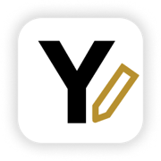 Yahini favicon