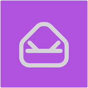 letterpal favicon
