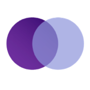 Medcol favicon