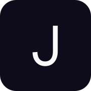 Jounce favicon