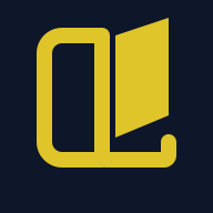 CiteVerse favicon