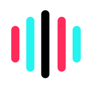 TikTok Voice Generator favicon