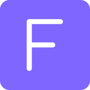Frontitude UX Writing Assistant favicon