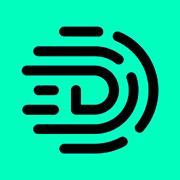 Digits favicon