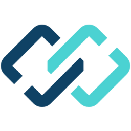 ScheduleAI favicon