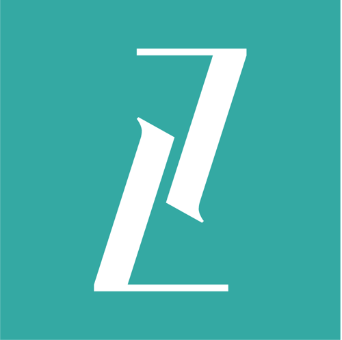 ZETIC.ai favicon
