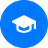Studygenie favicon