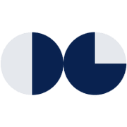 DG1 favicon
