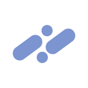 Mavex favicon