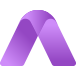 Archi AI favicon
