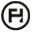 FanHero favicon