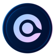 Openfabric AI favicon