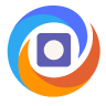 Monet AI favicon