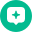 AI Text Humanizer favicon