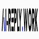 AI-Reply favicon