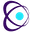 Fusion AI favicon