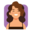 This Person Does Not Exist favicon
