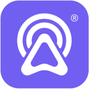 OneCliq favicon