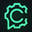 AI Comic Factory favicon