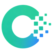 LassoCrop favicon