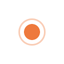HelloScribe favicon