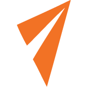 Retalon favicon