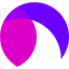 SEOwind favicon