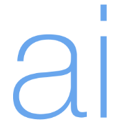 Humanize AI Text favicon