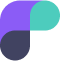 UnoPim favicon