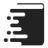 novelistAI favicon