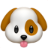 AI Named My Pet favicon