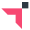 Talent Titan favicon