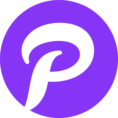 AI PhotoPrompt favicon