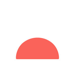 Routine favicon