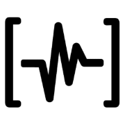 devActivity favicon