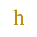 Honeybear.ai favicon