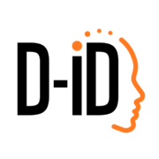 D-ID favicon