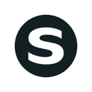Siena favicon