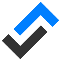 InclusivitEasy favicon
