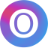 OmniGen AI favicon