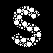 SalesMind AI favicon