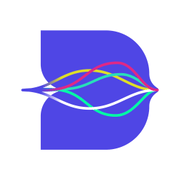 Dicte favicon
