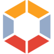 Vee favicon