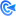 GoInsight.AI favicon