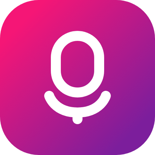 AIdeaFlow AI Podcast Generator favicon