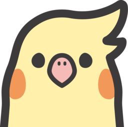 Teammately favicon