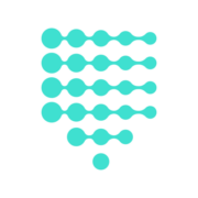 PVML favicon