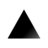 summarize.tech favicon
